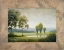 Picture of GREEN LAND I