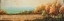 Picture of GOLD RIVER I