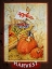 Picture of AUTUMN FRESH HARVEST