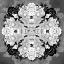 Picture of DECRATIVE KALEIDOSCOPE I