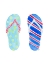 Picture of BEACH TOES II