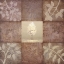Picture of GENTLE RADIANCE II