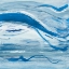Picture of BLUE BOSSA NOVA II