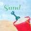 Picture of BEACH PLAY IV