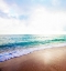 Picture of GOLDEN SANDS II