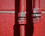 Picture of PIPES I