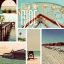 Picture of BEACH LIFE II