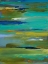 Picture of POND OF COLOR