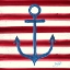 Picture of SAILORS LIFE I