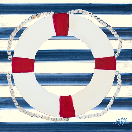 Picture of SAILORS LIFE II