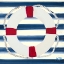 Picture of SAILORS LIFE II