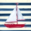 Picture of SAILORS LIFE IV
