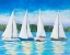 Picture of GREAT SAILS I
