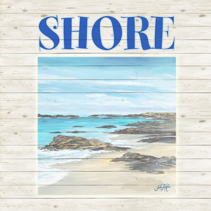 Picture of SHORE