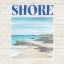 Picture of SHORE