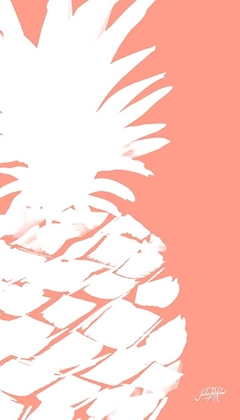 Picture of MODERN PINEAPPLE II