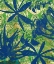 Picture of TROPICAL PARADISE