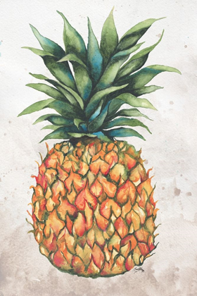 Picture of TROPIC PINEAPPLE