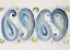 Picture of PAISLEY DESIGN