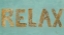 Picture of RELAX