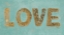 Picture of LOVE