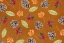 Picture of FALL LEAF PATTERN