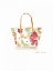Picture of WATERCOLOR HANDBAGS I