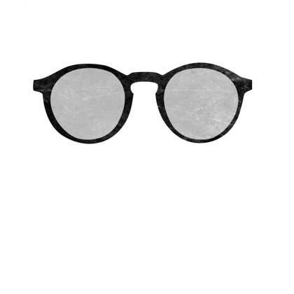 Picture of COOL GLASSES