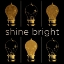 Picture of SHINE AND ILLUMINATE I