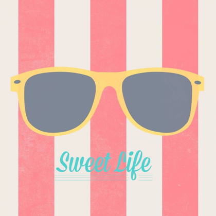 Picture of SWEET LIFE