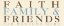 Picture of FAMILY PHRASE I
