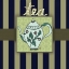 Picture of TEA ART I