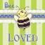 Picture of BEE III