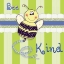 Picture of BEE II