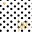 Picture of LOVE WITH DOTS