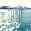 Picture of SHINE IN THE OCEAN
