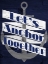 Picture of LETS ANCHOR II