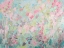 Picture of DANCING SAKURA TREE