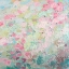 Picture of DANCING SAKURA TREE II