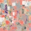 Picture of CORAL COTERIE