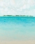 Picture of BABY BEACH