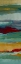 Picture of SPLENDID SKY PANEL I