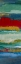 Picture of SPLENDID SKY PANEL II