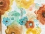 Picture of MIS FLORES II