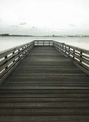 Picture of SAN JUAN PIER