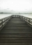 Picture of SAN JUAN PIER