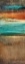 Picture of RUSTIC SEA PANEL II