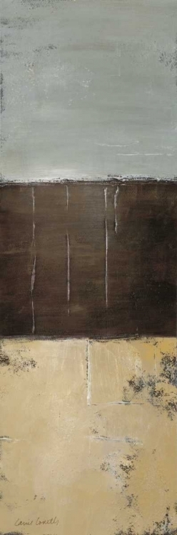 Picture of TO THE EDGE AND BEYOND III
