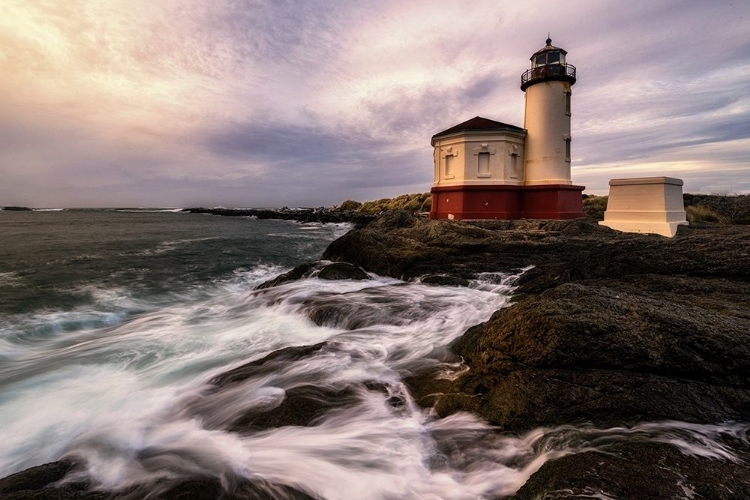 Picture of LIGHTHOUSE