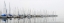 Picture of SAILING BOATS PANEL